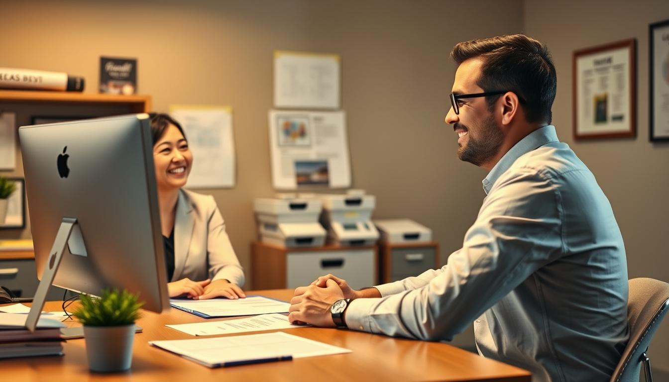 小規模企業向け